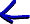 previous
