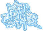logo_small